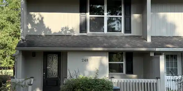 248 Highpoint Drive