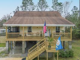 804 Deer Trail Lane