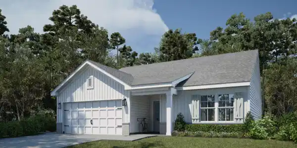 18080 Craneridge Cove