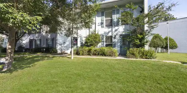 3230 Cumberland Road