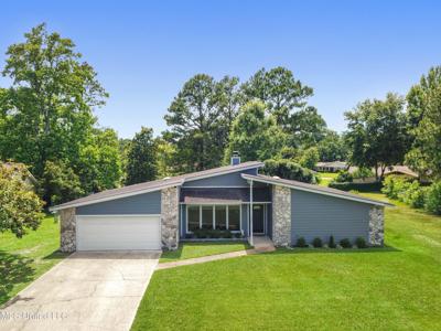 1323 Diller Road