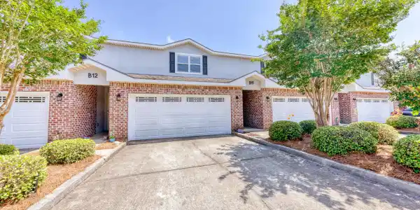 2830 Palmer Drive