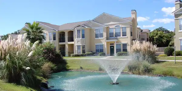 2252 Beach Drive