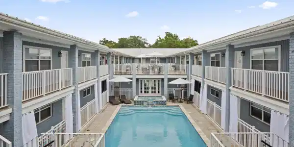 1282 Beach Boulevard