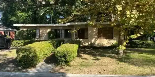 172 Azalea Drive