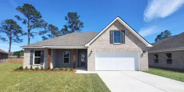 860 Leeward Drive
