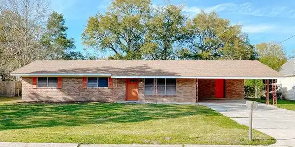 2530 Orleans Road