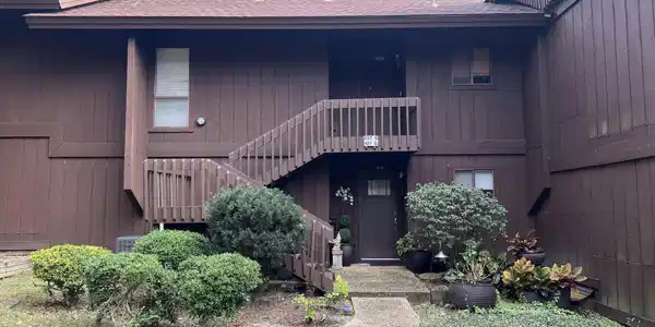 227 Molokai Village