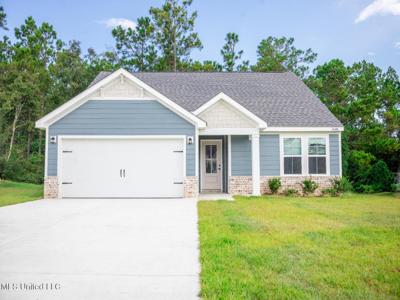 9718 W Oaklawn Road