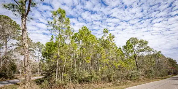 0 Pickering Forest Drive