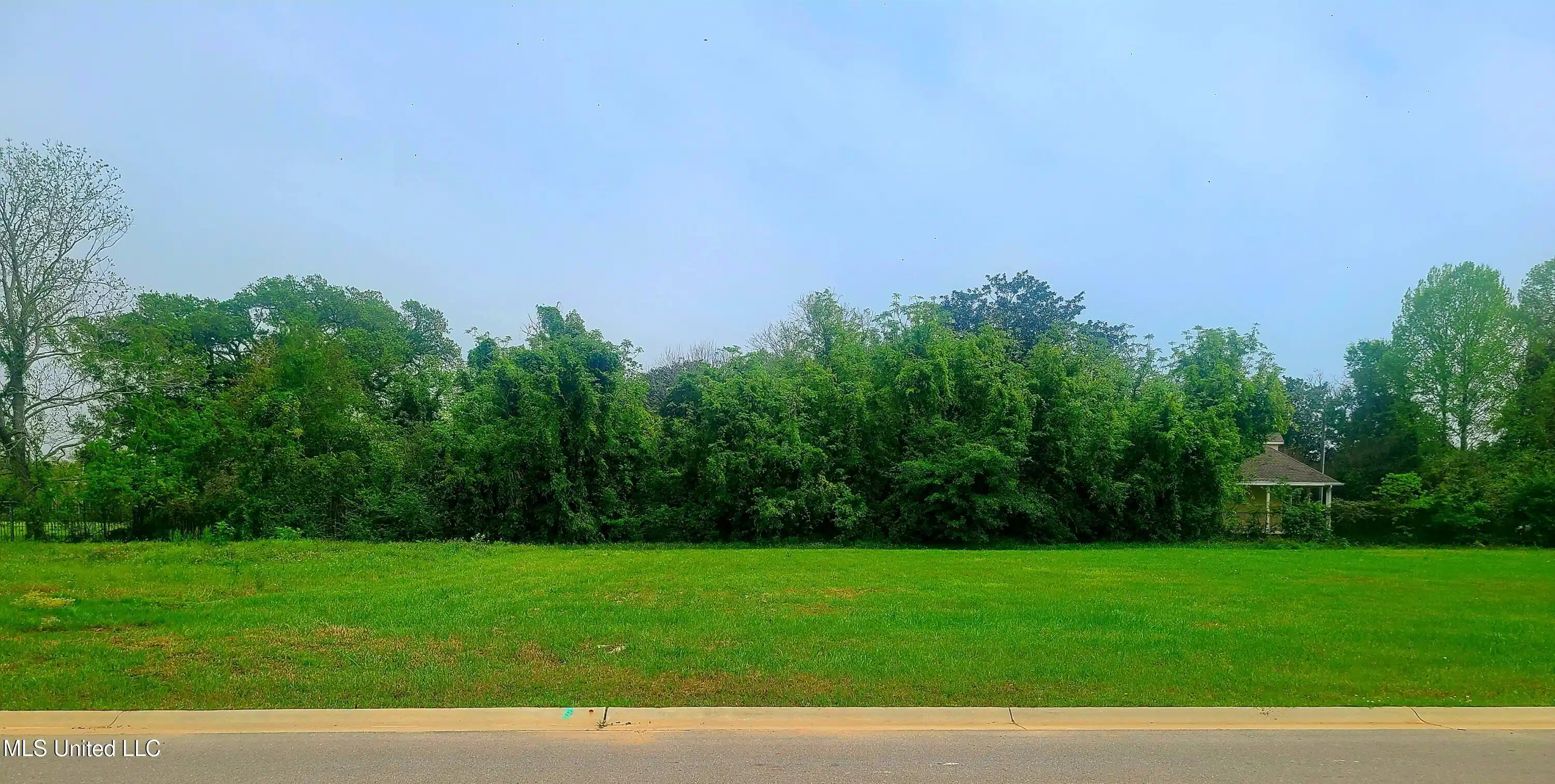 Image 1: Lot 5 - Seaside Oaks