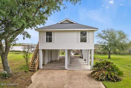 133 Pinecrest Drive