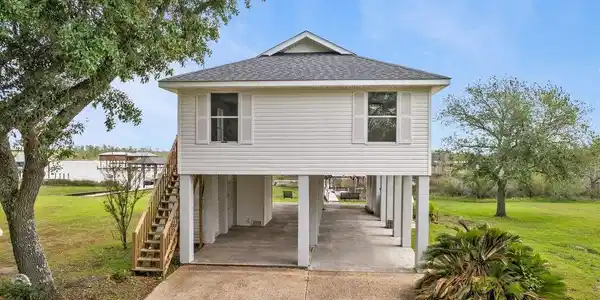 133 Pinecrest Drive