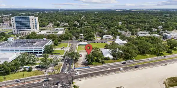 Image 2: DJI_20250628104302_0780_D_1_Pin