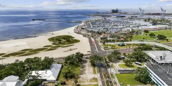 Image 4: dji_20250628104143_0776_d_1