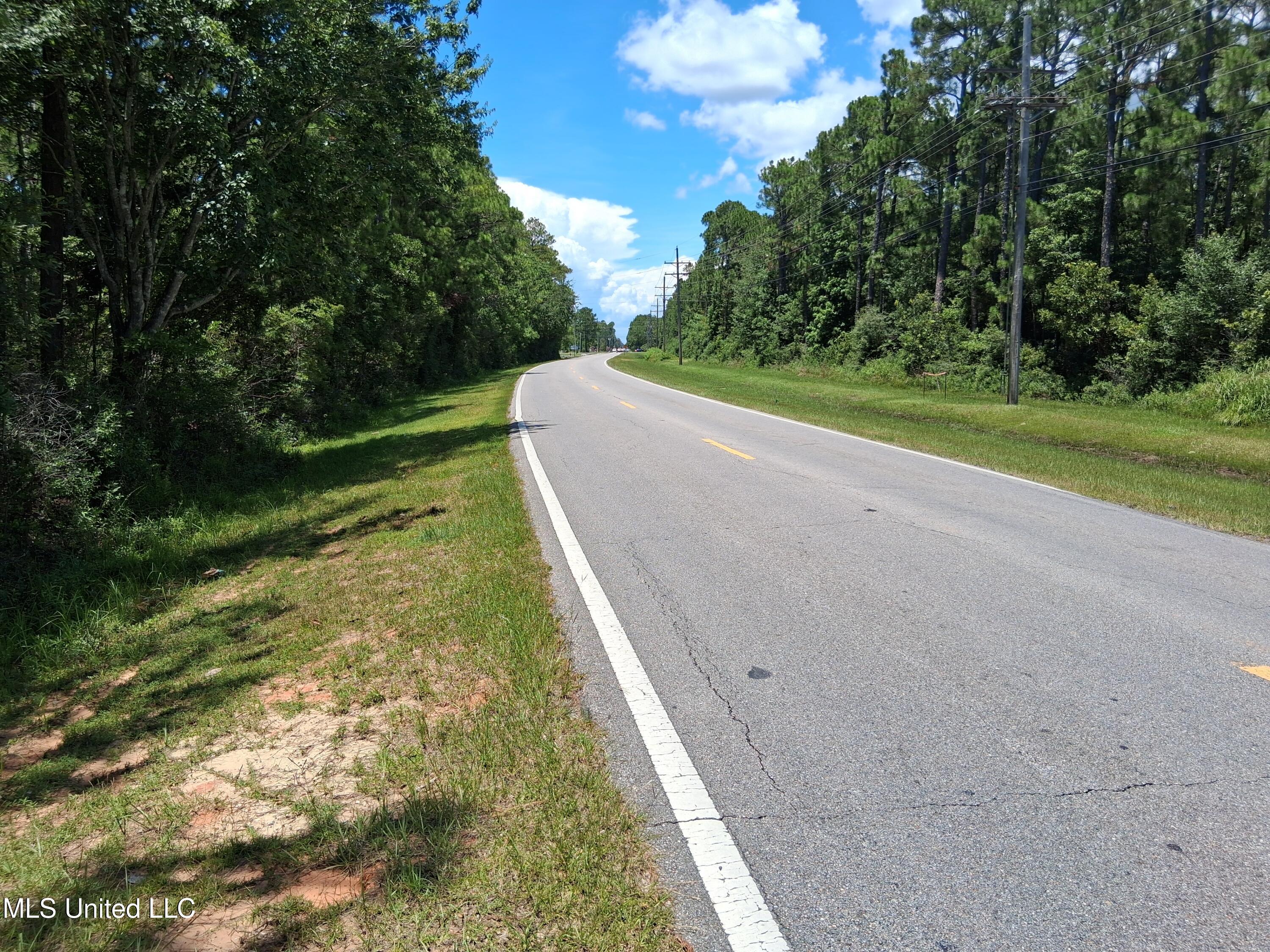 Image 2: 20250714_125306