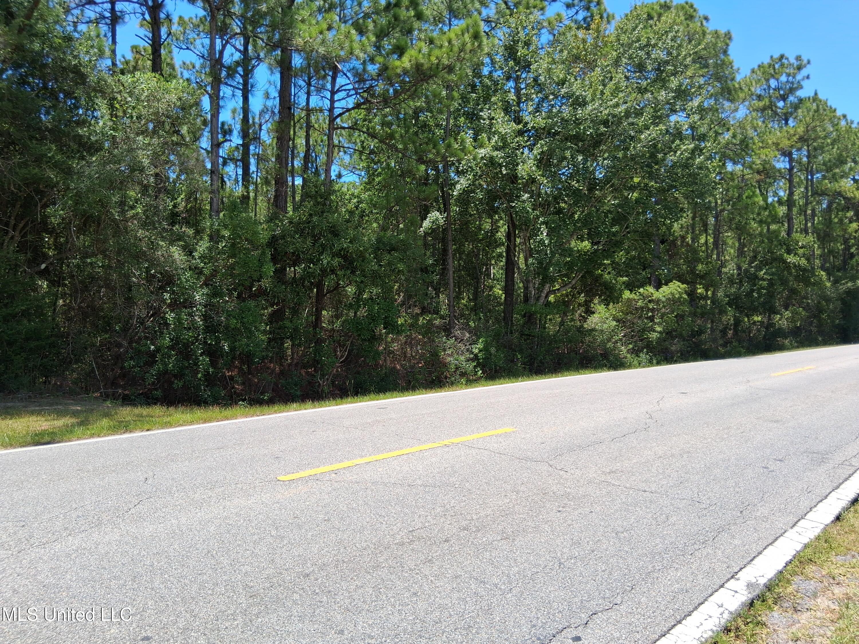 Image 3: 20250714_125607