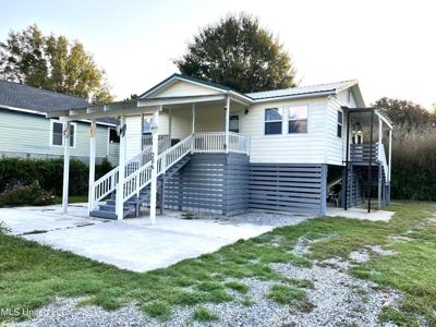 206 Gulf Drive
