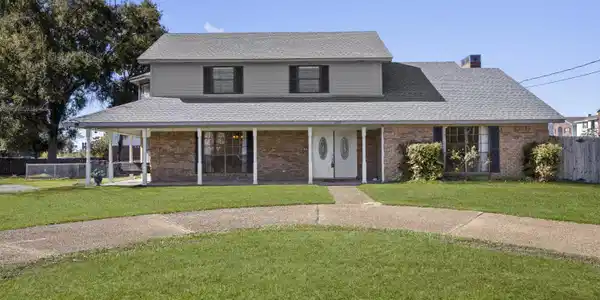 11035 Lamey Bridge Road
