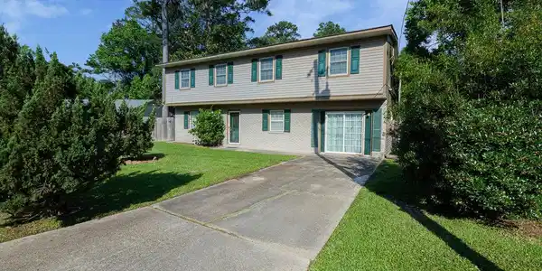 Image 2: Jacksonville-8947