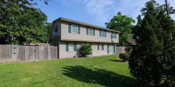 Image 3: Jacksonville-8949