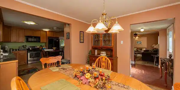 Image 4: Jacksonville-8955