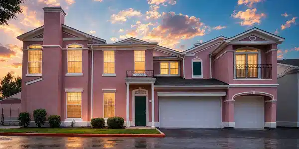 2252 Beach Drive