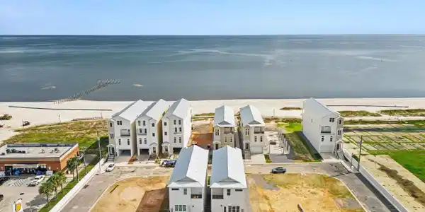Image 2: DJI_0151