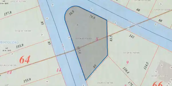 Lot 8 Spruce Drive