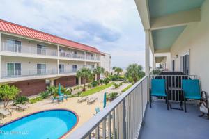 1453 Beach Boulevard E