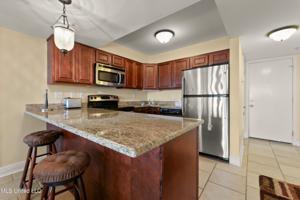 520 Beach Boulevard