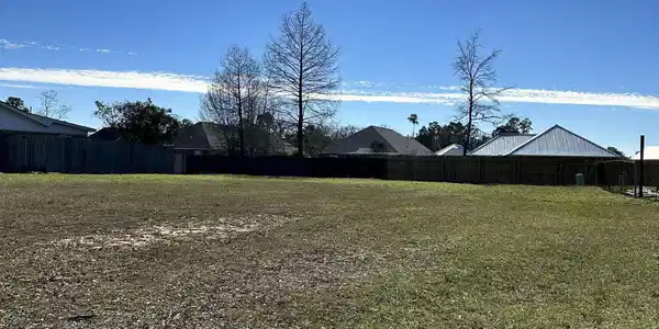 346 Barkwood Circle