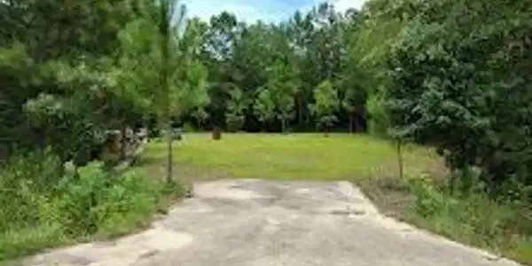 6200 Crescent Shore Drive