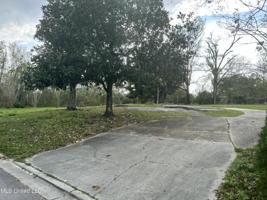 101 Evergreen Drive