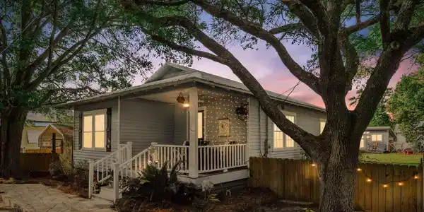 325 Citizen Street