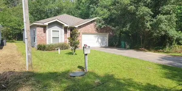 7309 Bayside Drive