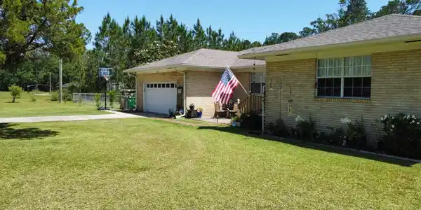14601 Big Ridge Road