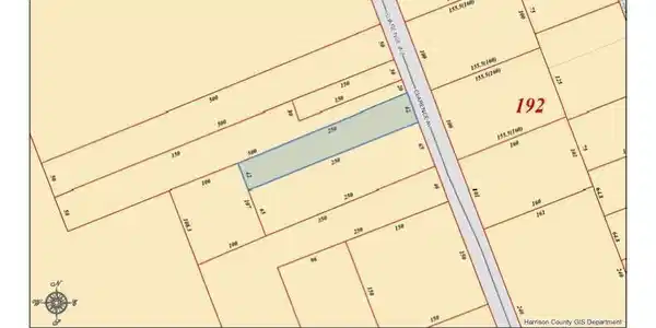 331 A Clarence Avenue