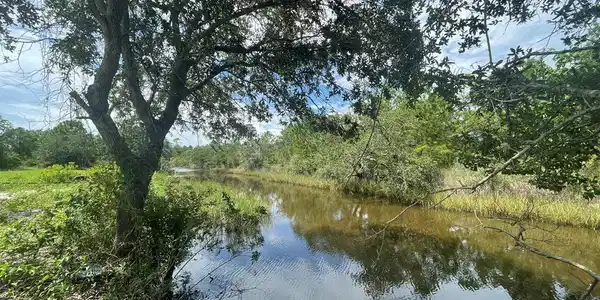 Tbd Belle Fontaine Drive
