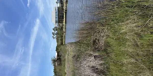 St Jude Drive