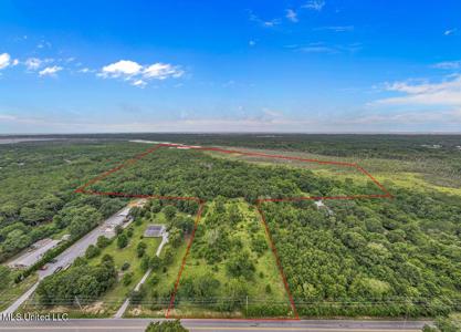 Nhn Fountainbleau Road