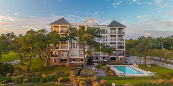 1100 W Beach Boulevard