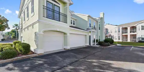 2252 Beach Drive