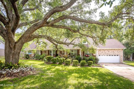 1344 Diller Road