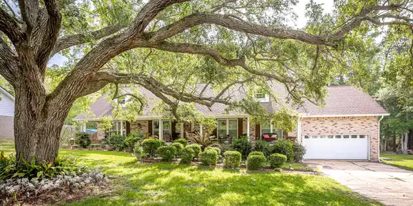 1344 Diller Road