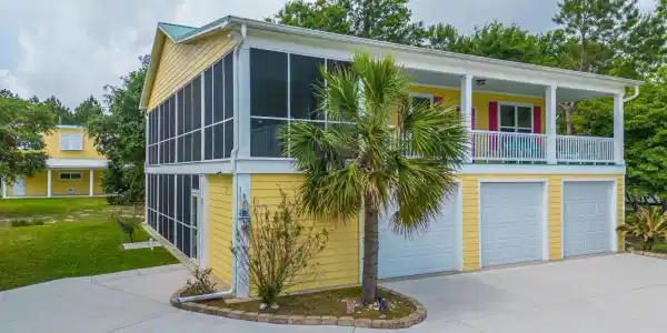 169 Vacation Lane