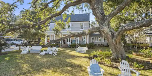 600 N Beach Boulevard