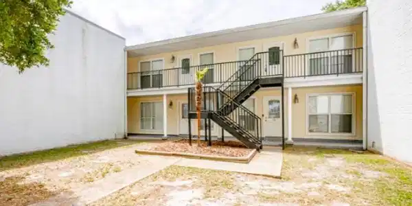 3230 Cumberland Road