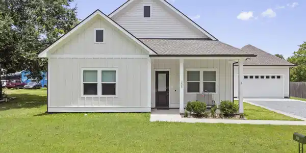 205 Caron Lane