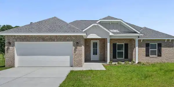 13540 Garland Road
